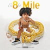 Ei8ht Mile