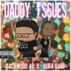 Daddy Issues