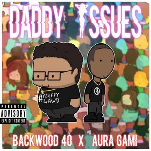 Daddy Issues