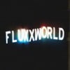 FLUXX.WORLD