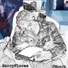 SuperLyricism