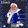 Northside Cripmas Special