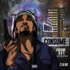 Consume Buy Demand