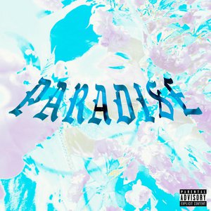 Paradise