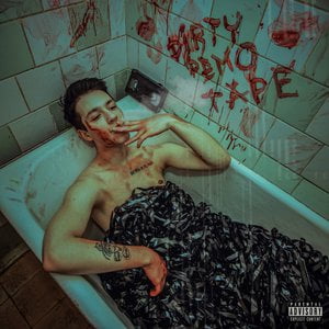 Dirty Demo Tape