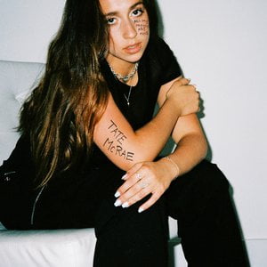 all my friends are fake all my friends are fake