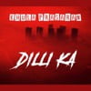 Dilli Ka