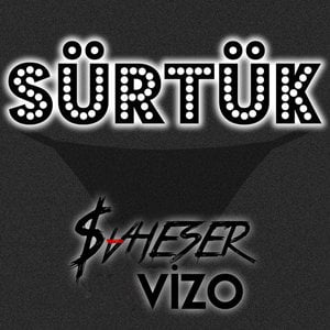 Sürtük