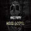 “Hood Gospel” (Radio Edit)