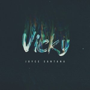 Vicky