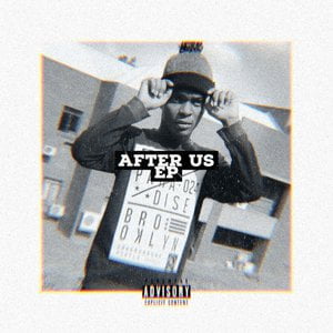 After Us EP