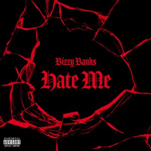 Hate Me