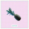 Juice