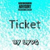 Ticket