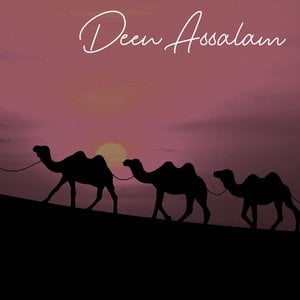 Deen Assalam