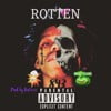 Rotten