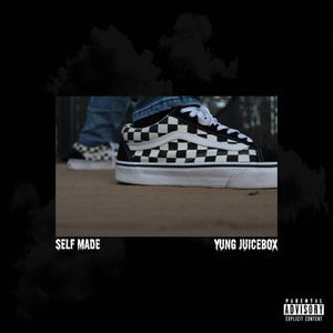 Self Made