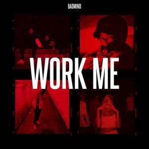 Work Me