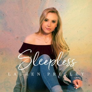 Sleepless