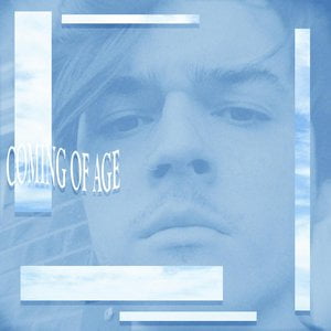 COMING OF AGE