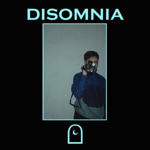 Disomnia