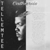 Catharsis