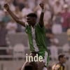 Inde