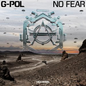 No Fear