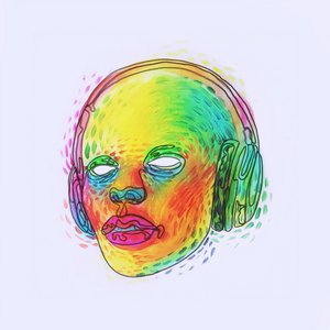 Electric Flow