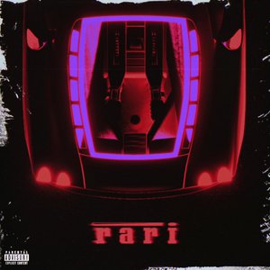 RARI