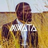 Mwata