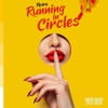 Running in Circles
