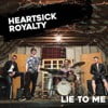 Lie to Me
