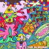 The Almanac