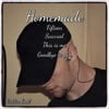 Homemade