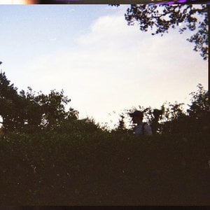 Looping for Years / Somewhere