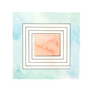 Frames
