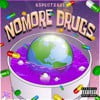 Nomore Drugs