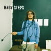 Baby Steps