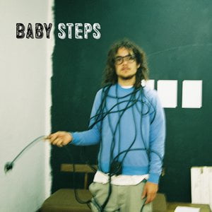 Baby Steps