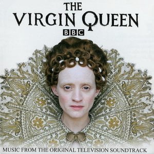 The Virgin Queen