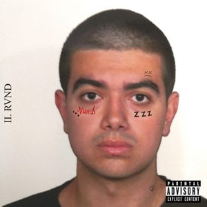 II. RVND