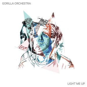 Light Me Up