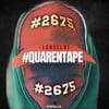 #QuarenTape