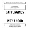 In tha Hood