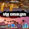 The Catalyst