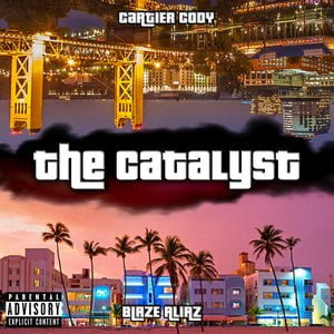 The Catalyst
