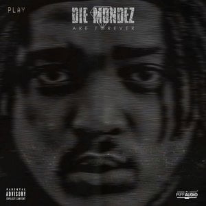Die Mondez Are Forever