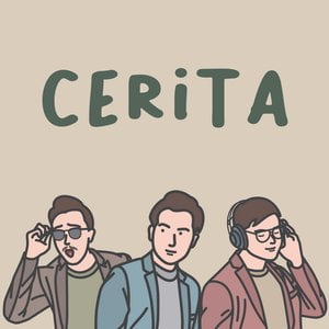 Cerita