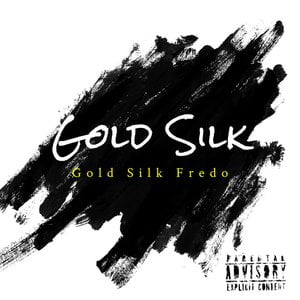 Gold Silk